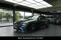 Mercedes-Benz E 220d AMG Line Facelift - Image 1