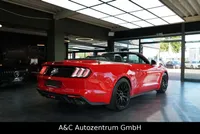 Ford Mustang 5.0 GT Cabrio - Image 7