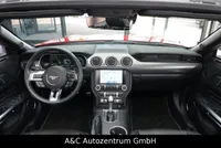 Ford Mustang 5.0 GT Cabrio - Image 16