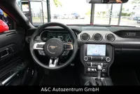 Ford Mustang 5.0 GT Cabrio - Image 18