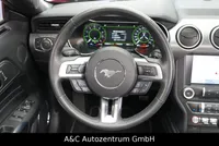 Ford Mustang 5.0 GT Cabrio - Image 19