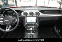 Ford Mustang 5.0 GT Cabrio - Image 21