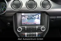 Ford Mustang 5.0 GT Cabrio - Image 22