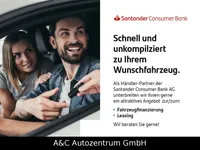 Mercedes-Benz E 220d AMG Line Facelift - Image 24