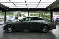 Mercedes-Benz CLS 53 AMG 4Matic - Image 2