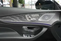 Mercedes-Benz CLS 53 AMG 4Matic - Image 9