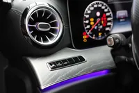 Mercedes-Benz CLS 53 AMG 4Matic - Image 11