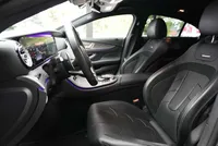 Mercedes-Benz CLS 53 AMG 4Matic - Image 12