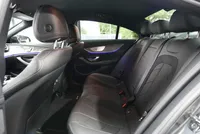 Mercedes-Benz CLS 53 AMG 4Matic - Image 13
