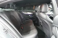 Mercedes-Benz CLS 53 AMG 4Matic - Image 14