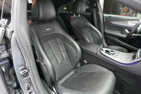 Mercedes-Benz CLS 53 AMG 4Matic - Image 15