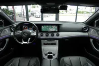 Mercedes-Benz CLS 53 AMG 4Matic - Image 17