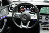 Mercedes-Benz CLS 53 AMG 4Matic - Image 18