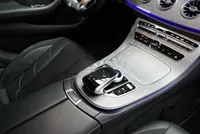 Mercedes-Benz CLS 53 AMG 4Matic - Image 20