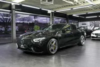 Mercedes-Benz AMG GT 63 S 4Matic+ - Image 1