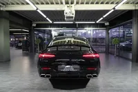 Mercedes-Benz AMG GT 63 S 4Matic+ - Image 4