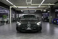 Mercedes-Benz AMG GT 63 S 4Matic+ - Image 7