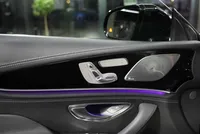 Mercedes-Benz AMG GT 63 S 4Matic+ - Image 8