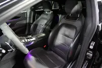 Mercedes-Benz AMG GT 63 S 4Matic+ - Image 11