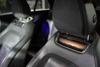 Mercedes-Benz AMG GT 63 S 4Matic+ - Image 12