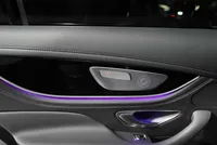 Mercedes-Benz AMG GT 63 S 4Matic+ - Image 13