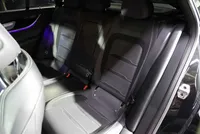 Mercedes-Benz AMG GT 63 S 4Matic+ - Image 14