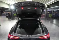 Mercedes-Benz AMG GT 63 S 4Matic+ - Image 15