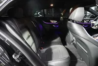 Mercedes-Benz AMG GT 63 S 4Matic+ - Image 16