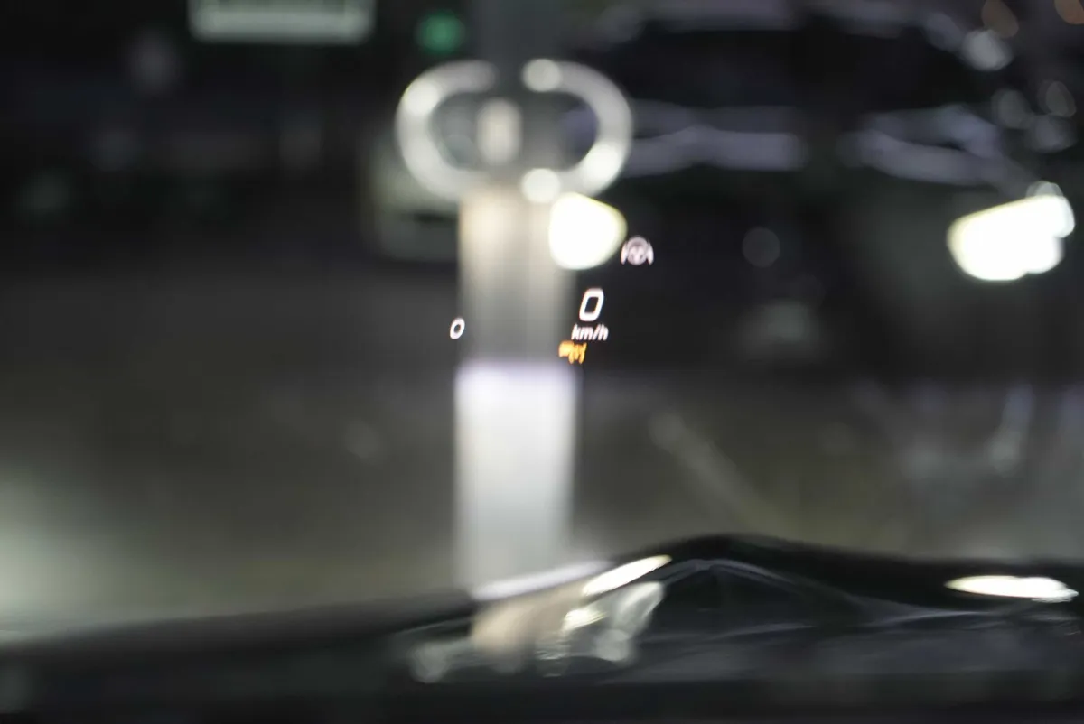 Mercedes-Benz AMG GT 63 S 4Matic+ - Image 24