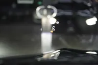 Mercedes-Benz AMG GT 63 S 4Matic+ - Image 24