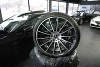 Mercedes-Benz CLS 450 4Matic AMG Line Night Paket - Image 27