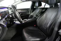 Mercedes-Benz CLS 450 4Matic AMG Line Night Paket - Image 10