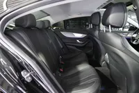 Mercedes-Benz CLS 450 4Matic AMG Line Night Paket - Image 12