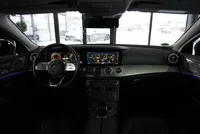 Mercedes-Benz CLS 450 4Matic AMG Line Night Paket - Image 16