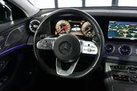 Mercedes-Benz CLS 450 4Matic AMG Line Night Paket - Image 18