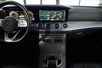 Mercedes-Benz CLS 450 4Matic AMG Line Night Paket - Image 19