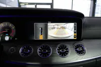 Mercedes-Benz CLS 450 4Matic AMG Line Night Paket - Image 20