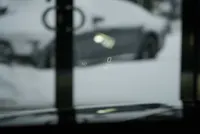 Mercedes-Benz CLS 450 4Matic AMG Line Night Paket - Image 21