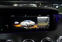 Mercedes-Benz S 63 AMG Coupé 4Matic+ - Image 23