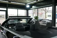 Mercedes-Benz E 53 AMG Cabrio 4Matic - Image 10