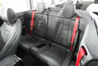 Mercedes-Benz E 53 AMG Cabrio 4Matic - Image 15