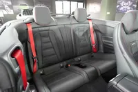 Mercedes-Benz E 53 AMG Cabrio 4Matic - Image 17