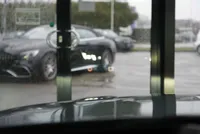 BMW M4 Competition Cabrio xDrive - Image 24