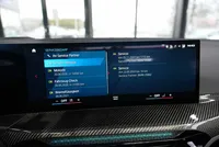 BMW M4 Competition Cabrio xDrive - Image 25