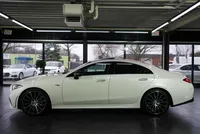 Mercedes-Benz CLS 53 AMG 4Matic - Image 2