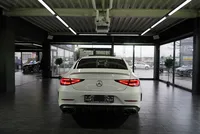 Mercedes-Benz CLS 53 AMG 4Matic - Image 3