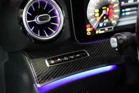 Mercedes-Benz CLS 53 AMG 4Matic - Image 9