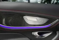 Mercedes-Benz CLS 53 AMG 4Matic - Image 10