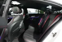 Mercedes-Benz CLS 53 AMG 4Matic - Image 11