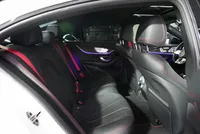 Mercedes-Benz CLS 53 AMG 4Matic - Image 13